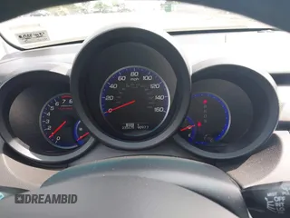 2011 Acura RDX with VIN 5J8TB1H28BA001687, listed as a IAAI auction lot 42468577 with 235,679 mi miles and . Bid and sale history available at DreamBid. Image 7.