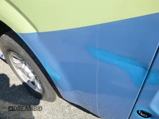 2018 Nissan NV SV z VIN 1N6AF0KY8JN801802, wystawiony jako IAAI lot #42304883 z przebiegiem 140 319 mil mil oraz . Historia ofert i sprzedaży dostępna na DreamBid. Obrazek 1.