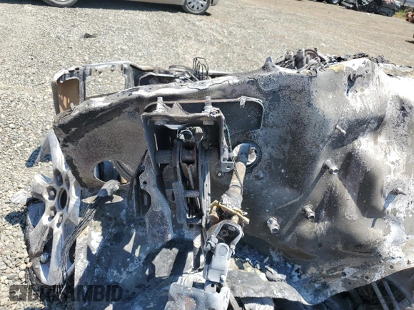 2019 Ford F-150 XL with VIN 1FTEW1E46KKC87583, listed as a Copart auction lot 70719204 with Not provided miles and Non repairable. Bid and sale history available at DreamBid. Image 18.