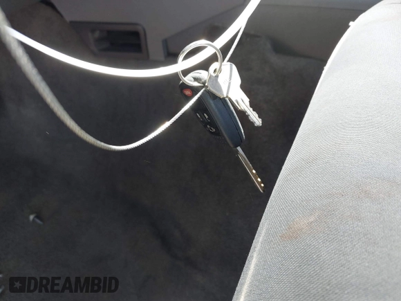 2006 Jeep Grand Cherokee Laredo с VIN 1J4GS48K46C205635, выставлен на аукционе IAAI как лот 42453335 с пробегом 129 063 миль миль и . История ставок и продаж доступна на DreamBid. Изображение 11.
