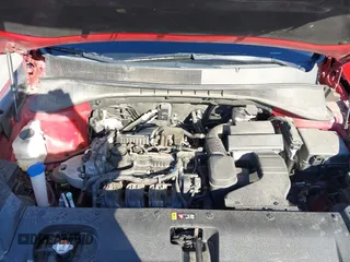2017 Kia Sorento LX z VIN 5XYPG4A39HG278976, wystawiony jako IAAI lot #41830344 z przebiegiem 35 967 mil mil oraz . Historia ofert i sprzedaży dostępna na DreamBid. Obrazek 10.