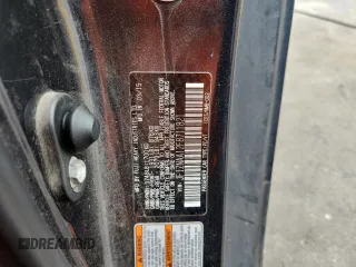2015 Scion FR-S z VIN JF1ZNAA12F8711821, wystawiony jako Copart lot #59886505 z przebiegiem 115 796 mil mil oraz Szkoda całkowita • Salvage title. Historia ofert i sprzedaży dostępna na DreamBid. Obrazek 12.