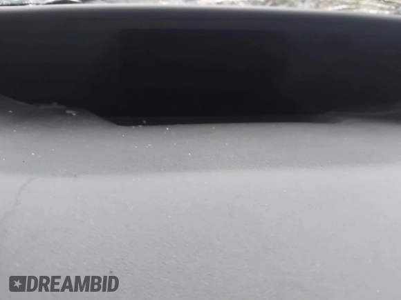 2008 Toyota Prius with VIN JTDKB20U687710024, listed as a IAAI auction lot 41194756 with Not provided miles and . Bid and sale history available at DreamBid. Image 7.