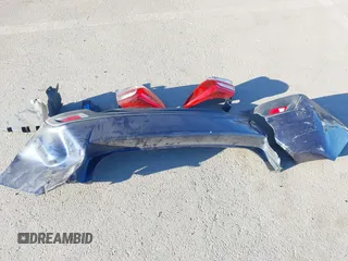 2021 Subaru Impreza с VIN 4S3GTAB62M3701933, выставлен на аукционе IAAI как лот 41358090 с пробегом 46 573 миль миль и . История ставок и продаж доступна на DreamBid. Изображение 12.