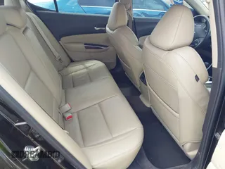2015 Acura TLX Technology z VIN 19UUB1F5XFA012651, wystawiony jako IAAI lot #41902472 z przebiegiem 101 814 mil mil oraz . Historia ofert i sprzedaży dostępna na DreamBid. Obrazek 8.