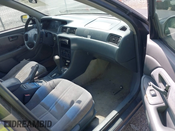 1999 Toyota Camry LE с VIN 4T1BG22K9XU865840, выставлен на аукционе IAAI как лот 42165233 с пробегом 250 372 миль миль и . История ставок и продаж доступна на DreamBid. Изображение 5.