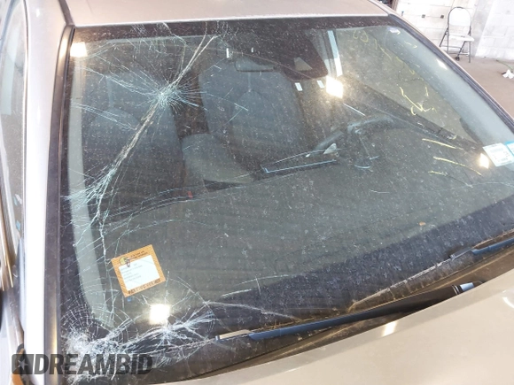 2023 Toyota Camry LE z VIN 4T1C11AK5PU127664, wystawiony jako IAAI lot #41653925 z przebiegiem 24 378 mil mil oraz . Historia ofert i sprzedaży dostępna na DreamBid. Obrazek 18.