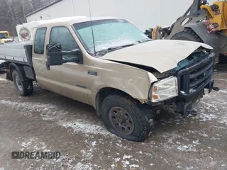 2000 Ford F-250 XL z VIN 1FTNX20F5YEB91401, wystawiony jako IAAI lot #41177820 z przebiegiem 187 109 mil mil oraz . Historia ofert i sprzedaży dostępna na DreamBid. Obrazek 1.