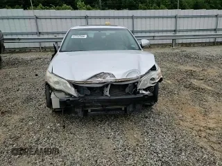 2011 Toyota Avalon with VIN 4T1BK3DB0BU371845, listed as a Copart auction lot 57242555 with 175,502 mi miles and Clean title. Bid and sale history available at DreamBid. Image 13.