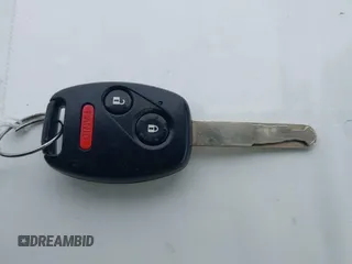 2013 Honda Fit Sport с VIN JHMGE8H59DC042068, выставлен на аукционе IAAI как лот 41803884 с пробегом 128 223 миль миль и . История ставок и продаж доступна на DreamBid. Изображение 11.