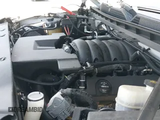2017 Chevrolet Silverado 1500 High Country с VIN 3GCUKTEJXHG204360, выставлен на аукционе IAAI как лот 42460341 с пробегом 108 345 миль миль и . История ставок и продаж доступна на DreamBid. Изображение 21.