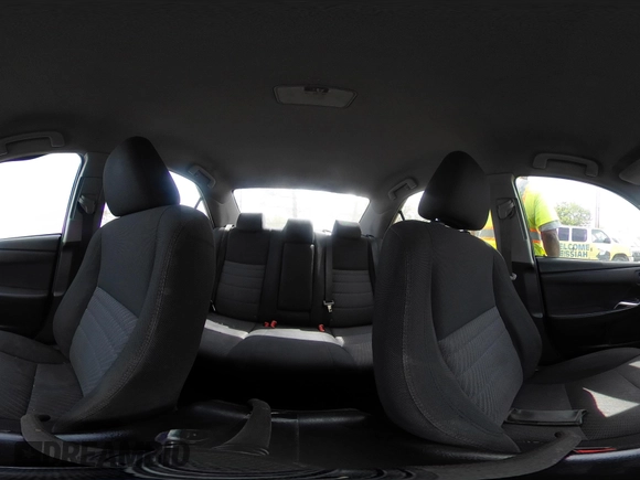 2015 Toyota Camry LE with VIN 4T1BD1FK2FU175455, listed as a IAAI auction lot 42119277 with 199,924 mi miles and . Bid and sale history available at DreamBid. Image 18.