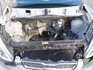 2013 Kia Soul + z VIN KNDJT2A66D7754382, wystawiony jako IAAI lot #41431092 z przebiegiem Nie podano mil oraz . Historia ofert i sprzedaży dostępna na DreamBid. Obrazek 10.