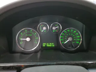 2005 Mercury Montego Premier with VIN 1MEHM42115G604819, listed as a Copart auction lot 47987065 with 90,965 mi miles and Clean Title. Bid and sale history available at carsss.com. Image 9.
