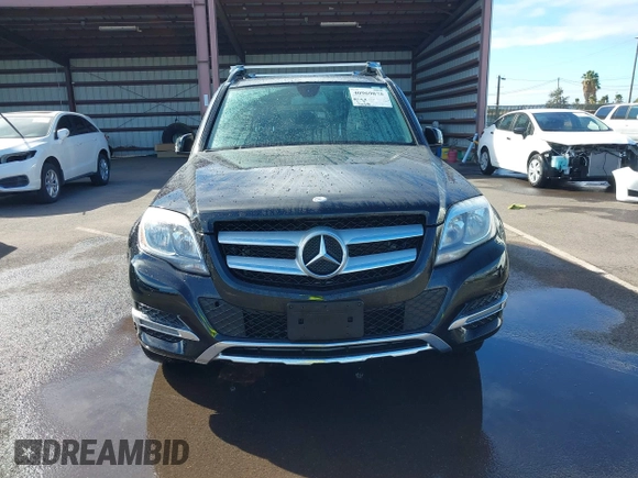 2013 Mercedes-Benz GLK 350 z VIN WDCGG8JB4DG127236, wystawiony jako IAAI lot #40969875 z przebiegiem 94 718 mil mil oraz . Historia ofert i sprzedaży dostępna na DreamBid. Obrazek 12.