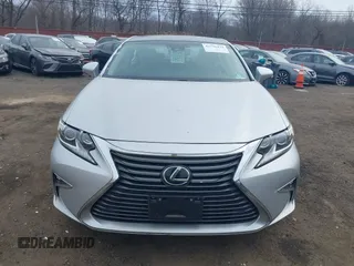 2016 Lexus ES 330 with VIN 58ABK1GG7GU011404, listed as a IAAI auction lot 41716135 with 93,313 mi miles and . Bid and sale history available at DreamBid. Image 12.