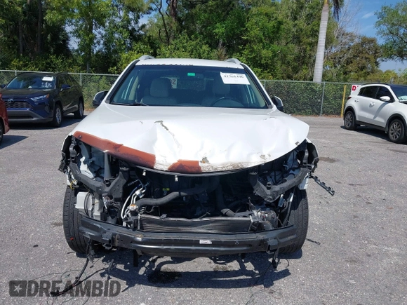 2015 Kia Sorento LX with VIN 5XYKT3A67FG657336, listed as a IAAI auction lot 41761446 with 73,123 mi miles. Bid and sale history available at carsss.com. Image 12.