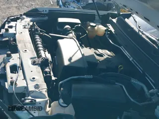 2020 Chevrolet Colorado 2WD Work Truck с VIN 1GCHSBEA2L1228431, выставлен на аукционе IAAI как лот 42947889 с пробегом 65 020 миль миль и . История ставок и продаж доступна на DreamBid. Изображение 19.