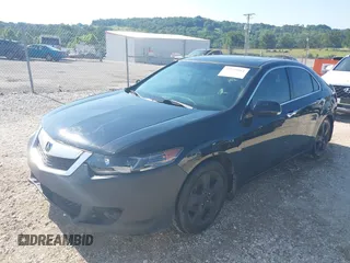 2010 Acura TSX с VIN JH4CU2F60AC019817, выставлен на аукционе IAAI как лот 42570561 с пробегом 157 282 миль миль и . История ставок и продаж доступна на DreamBid. Изображение 17.