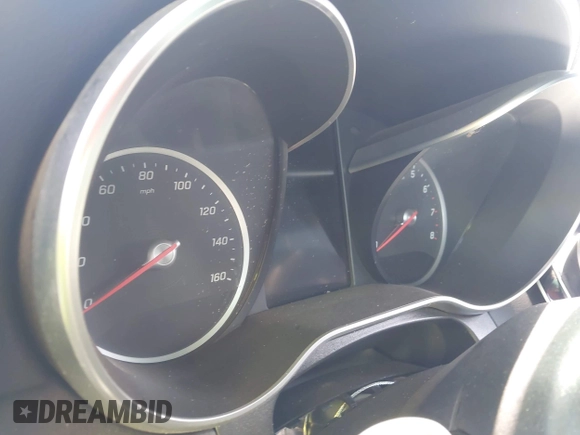 2021 Mercedes-Benz GLC 300 with VIN W1N0G8DB3MV296283, listed as a IAAI auction lot 42793090 with Not provided miles and . Bid and sale history available at DreamBid. Image 7.