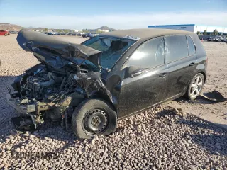 2013 Volkswagen Golf w/Conv & Sunroof z VIN WVWDB7AJ4DW123363, wystawiony jako Copart lot #85299284 z przebiegiem Nie podano mil oraz Szkoda całkowita • Salvage title. Historia ofert i sprzedaży dostępna na DreamBid. Obrazek 1.
