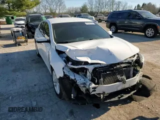 2018 Chevrolet Malibu LT with VIN 1G1ZD5ST3JF209594, listed as a Copart auction lot 83364154 with 97,165 mi miles and Non Repairable. Bid and sale history available at carsss.com. Image 11.