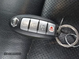 2021 Nissan Titan SV с VIN 1N6AA1ED3MN515230, выставлен на аукционе IAAI как лот 41715974 с пробегом 74 368 миль миль и . История ставок и продаж доступна на DreamBid. Изображение 11.