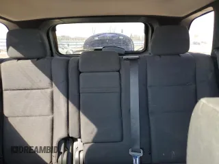 2012 Jeep Grand Cherokee Laredo with VIN 1C4RJFAG5CC280262, listed as a Copart auction lot 48686475 with 130,673 mi miles and Salvage Title. Bid and sale history available at carsss.com. Image 10.