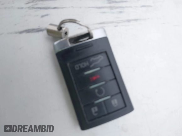 2012 Cadillac SRX Premium Collection с VIN 3GYFNCE36CS557597, выставлен на аукционе IAAI как лот 42115362 с пробегом 122 434 миль миль и . История ставок и продаж доступна на DreamBid. Изображение 11.