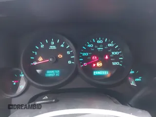 2011 Chevrolet Silverado 1500 Work Truck with VIN 1GCRKPEA4BZ243935, listed as a IAAI auction lot 42174670 with 118,917 mi miles and . Bid and sale history available at DreamBid. Image 7.