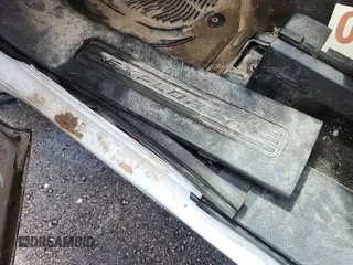 2015 Ford Explorer с VIN 1FM5K8B83FGA66653, выставлен на аукционе IAAI как лот 42733817 с пробегом 159 019 миль миль и . История ставок и продаж доступна на DreamBid. Изображение 31.