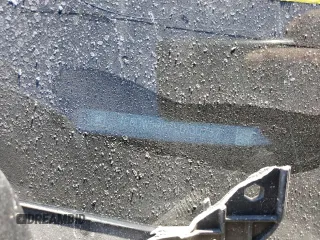2020 Cadillac CT5 Luxury z VIN 1G6DW5RK7L0130737, wystawiony jako Copart lot #82839253 z przebiegiem Nie podano mil oraz Szkoda całkowita • Salvage title. Historia ofert i sprzedaży dostępna na DreamBid. Obrazek 10.