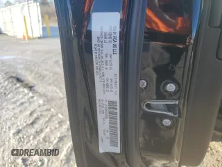 2017 Jeep Cherokee Limited with VIN 1C4PJMDS4HD239201, listed as a Copart auction lot 46527715 with 144,790 mi miles and Salvage Title. Bid and sale history available at carsss.com. Image 13.