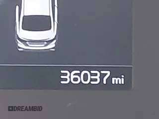 2020 Kia Forte LXS z VIN 3KPF24AD3LE194032, wystawiony jako IAAI lot #42273724 z przebiegiem 36 037 mil mil oraz . Historia ofert i sprzedaży dostępna na DreamBid. Obrazek 15.