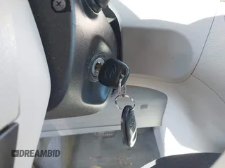 2014 Toyota Sienna LE AAS with VIN 5TDKK3DC6ES489789, listed as a IAAI auction lot 41899933 with 81,090 mi miles and . Bid and sale history available at DreamBid. Image 11.