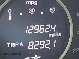 2014 Honda CR-V LX with VIN 2HKRM3H38EH558815, listed as a IAAI auction lot 42081171 with 129,624 mi miles. Bid and sale history available at carsss.com. Image 16.