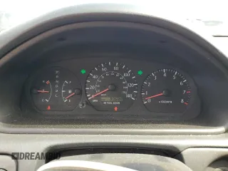 2002 Toyota Solara SE with VIN 2T1CE22P82C010837, listed as a Copart auction lot 69144004 with 93,688 mi miles and Non Repairable. Bid and sale history available at carsss.com. Image 9.