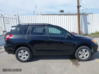2012 Toyota RAV4 with VIN JTMKF4DV4C5049312, listed as a IAAI auction lot 41921833 with 73,312 mi miles. Bid and sale history available at carsss.com. Image 13.