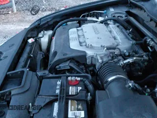 2012 Honda Accord EX с VIN 1HGCP3F74CA004079, выставлен на аукционе IAAI как лот 42767495 с пробегом 69 911 миль миль и . История ставок и продаж доступна на DreamBid. Изображение 19.