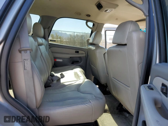 2000 GMC Yukon SLT with VIN 1GKEK13T2YJ147751, listed as a Copart auction lot 78870714 with 237,559 mi miles and Salvage Title. Bid and sale history available at carsss.com. Image 11.