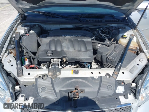 2014 Chevrolet Impala LT with VIN 2G1WB5E34E1178129, listed as a IAAI auction lot 42602823 with 132,713 mi miles and . Bid and sale history available at DreamBid. Image 10.