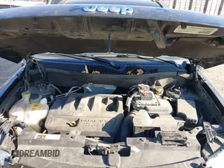 2017 Jeep Compass Latitude with VIN 1C4NJDEB7HD113209, listed as a IAAI auction lot 40633668 with 96,264 mi miles and . Bid and sale history available at DreamBid. Image 10.