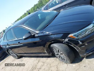 2019 Volkswagen Jetta S с VIN 3VWC57BU9KM158048, выставлен на аукционе IAAI как лот 42069644 с пробегом 131 738 миль миль и . История ставок и продаж доступна на DreamBid. Изображение 13.