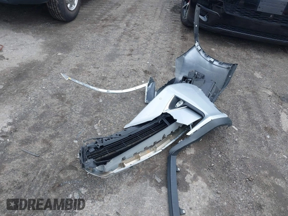 2016 Lexus RX 350 с VIN JTJBZMCA7G2003094, выставлен на аукционе IAAI как лот 41854849 с пробегом 39 644 миль миль и . История ставок и продаж доступна на DreamBid. Изображение 12.