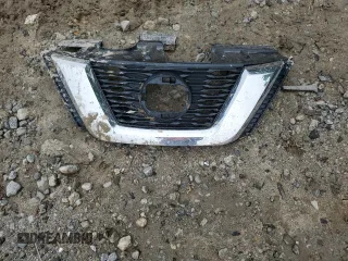 2012 Nissan Sentra 2.0 z VIN 3N1AB6AP4CL637402, wystawiony jako Copart lot #56153495 z przebiegiem 185 873 mil mil oraz Szkoda całkowita • Salvage title. Historia ofert i sprzedaży dostępna na DreamBid. Obrazek 12.