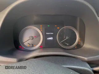 2016 Hyundai Tucson Limited with VIN KM8J3CA29GU093788, listed as a Copart auction lot 85428195 with 204,878 mi miles and Clean title. Bid and sale history available at DreamBid. Image 11.