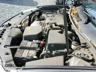 2013 Toyota Camry L with VIN 4T1BF1FK5DU243769, listed as a IAAI auction lot 43454789 with 179,938 mi miles and . Bid and sale history available at DreamBid. Image 20.