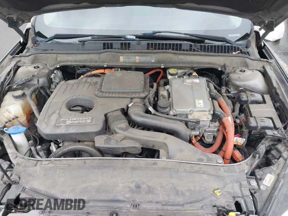 2013 Ford Fusion Titanium with VIN 3FA6P0SUXDR332271, listed as a IAAI auction lot 42174434 with 201,404 mi miles and . Bid and sale history available at DreamBid. Image 10.