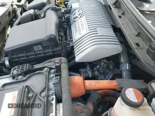 2015 Toyota Prius Four z VIN JTDKN3DU4F0443298, wystawiony jako IAAI lot #41896720 z przebiegiem 288 809 mil mil oraz . Historia ofert i sprzedaży dostępna na DreamBid. Obrazek 19.