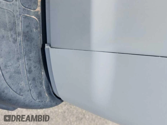 2020 Chevrolet Express Passenger LT с VIN 1GAZGPFG7L1264730, выставлен на аукционе IAAI как лот 42907223 с пробегом 79 813 миль миль и . История ставок и продаж доступна на DreamBid. Изображение 20.